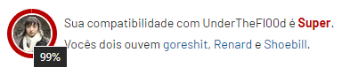 imagem 2023 12 08 003403299.png