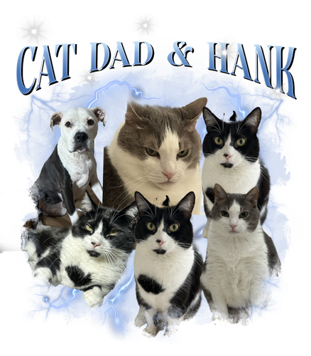 cat dad and hark.png