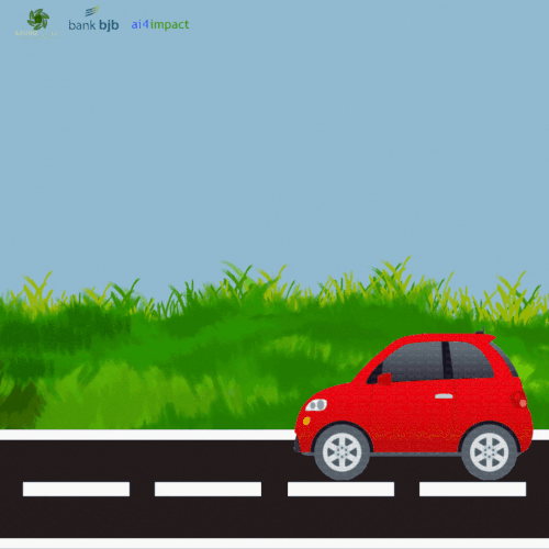 Wisata Saung Eling.gif