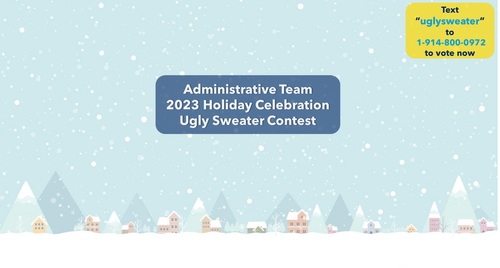 uglysweater.background 1922x1030 .png