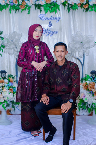 MTXX MH20230510 111640906.jpg
