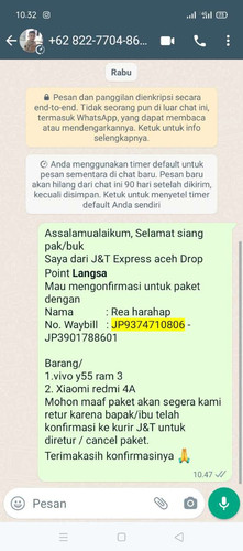 0806 8601.jpg
