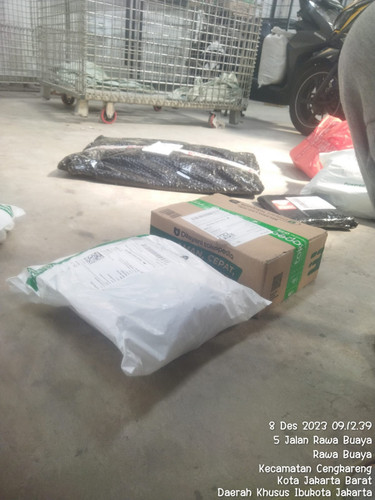 c23accee 767c 4937 8fff 5476795efe43.jpg