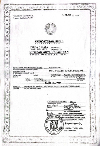 scaled CamScanner 08 12 2023 08.29 29.jpg