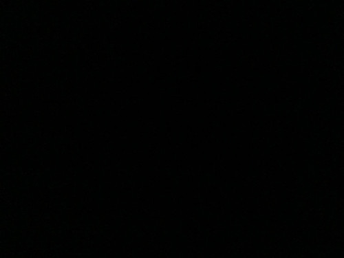 scaled 6c5284af 22f7 4afe b3ac 9316c74f80e36439453699338490704.jpg