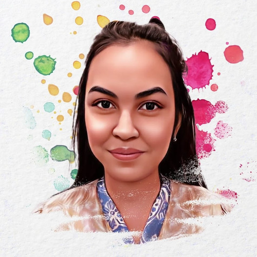 miranda.jpg