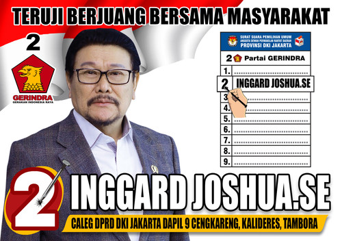 STICKER INGGARD A5 (1).jpg