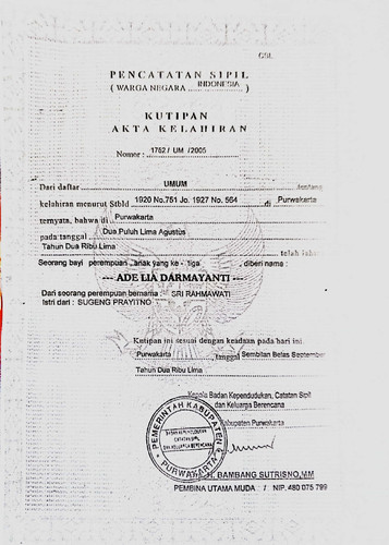 scaled CamScanner 08 12 2023 08.29 32.jpg