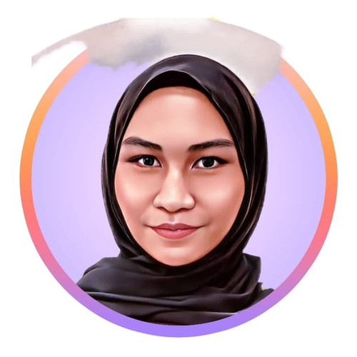 wulan.jpg