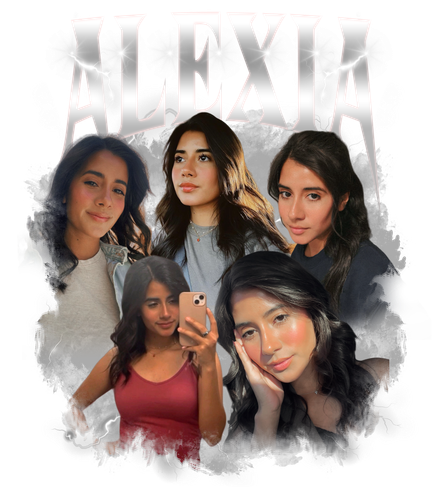 Alexia #6 grey + 2.png