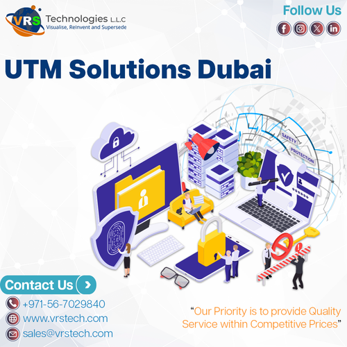 Important Services of UTM Solutions in Dubai.png
