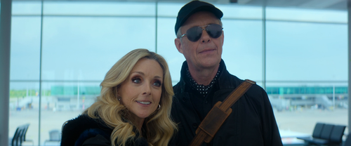 Your.Christmas.or.Mine.2.2023.1080p.AMZN.WEB DL.DDP5.1.H.264 QuaSO 001.png