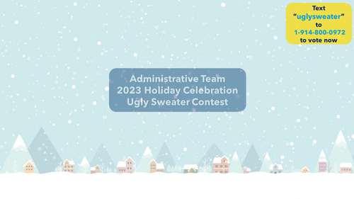 uglysweater.background 1834.1030 .png