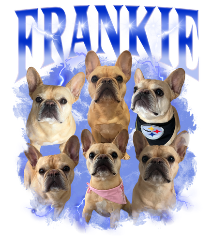 Frankie 7 dark blue + 2.png