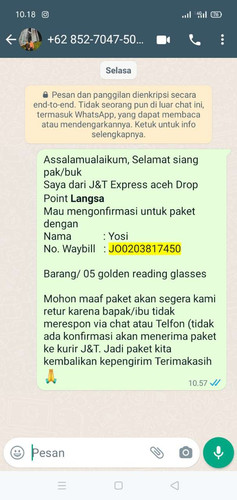 7450..jpg