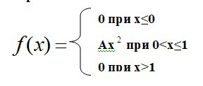 file 1476.jpg