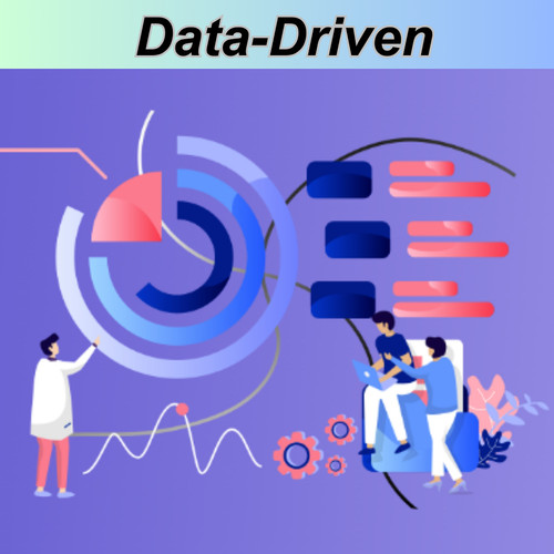 data driven.v1.jpg