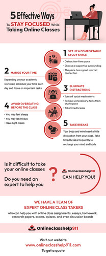 5 Tips To Stay Focused While Taking Online Classes.jpg