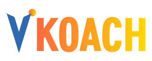 v koach.png