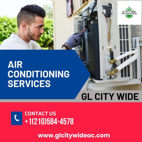 Air Conditioning Services.jpg