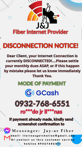 received 366927122659460.jpg