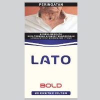 16a1849a09ad.png