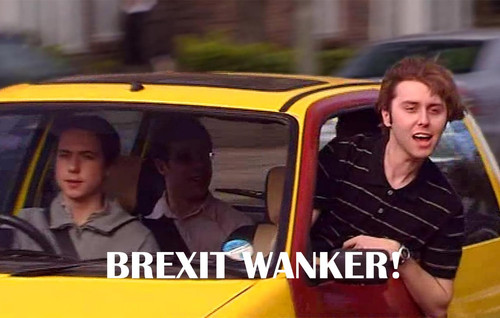 bREXIT wankers inbetweeners (Medium).jpg