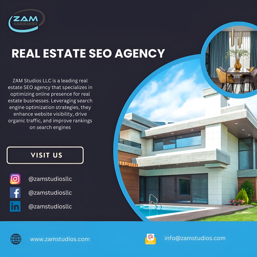 Real Estate SEO Agency.jpg