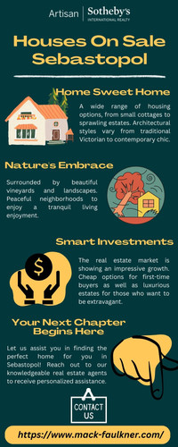 Houses On Sale Sebastopol.jpg