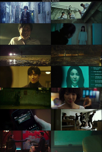 [ScreenShot] The.Villainess.2017.BluRay.480p.[Hindi.Korean].ESub.jpg