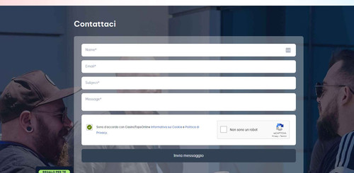 contact us issue 1.jpg