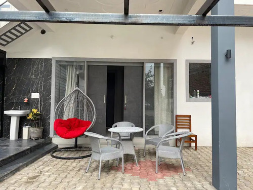 Kothi for Rent in Karnal.jpg