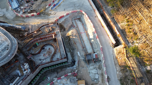 DJI 0597.jpg