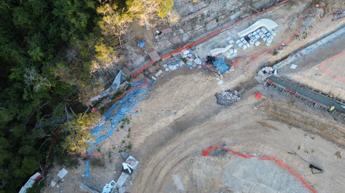 DJI 0603.jpg