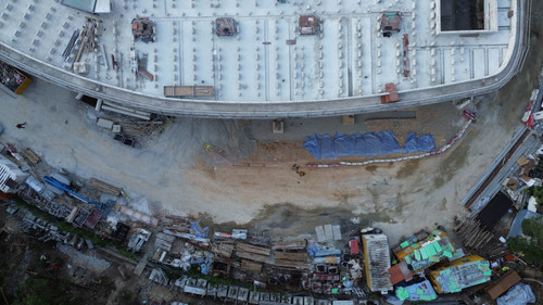DJI 0601.jpg