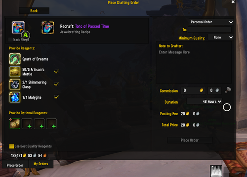 craftingorderpossible.png