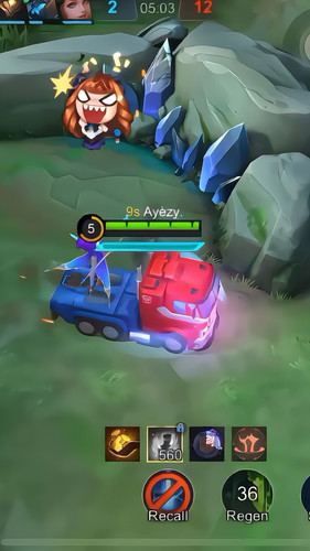 undefined.jpg
