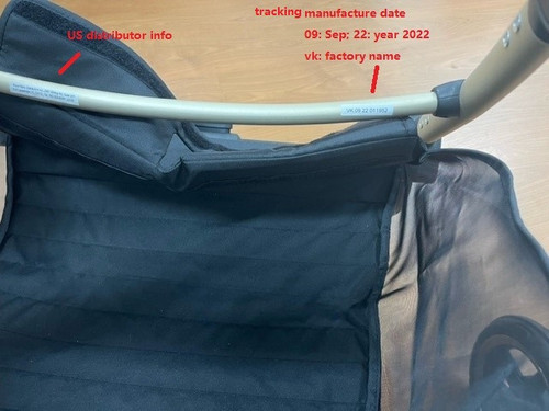 tracking and distributor label C.jpg