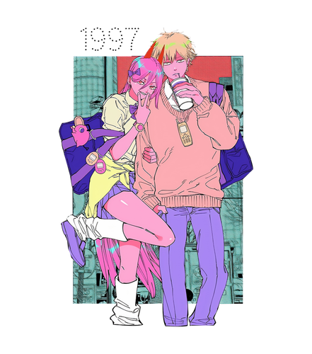 CHAINSAW 15693 4 pf.png