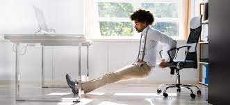 Office Organizing Services Baltimore.jpg