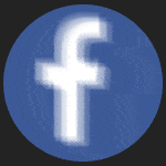 fb.gif