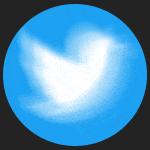 tw.gif