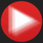 yt.gif