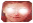 трива он.png