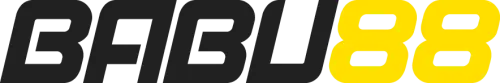 logo.webp