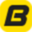 cropped favicon 32x32.png