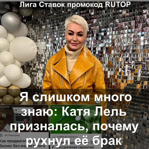 pic.jpg