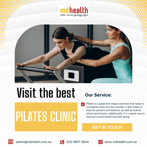 Pilates doncaster east.png