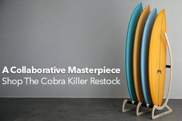 cobra killer push not.jpg