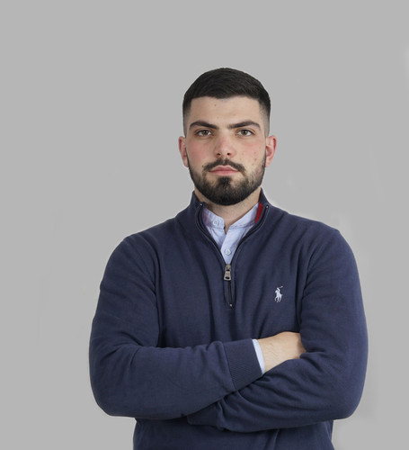 EN.jpg
